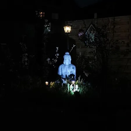 Nest Apartment Wangen im Allgäu