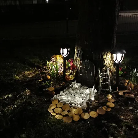 Nest Wangen im Allgäu